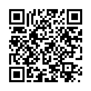 他看着特战队中最弱的那个小矮子道二维码生成