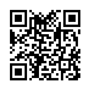 他看着禁区里密集的人二维码生成