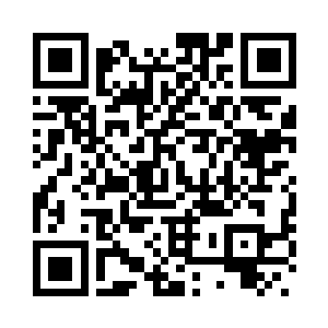 他看着老树人手里不断晃动的阴影二维码生成