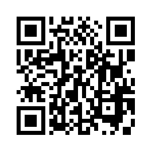 他看着近在咫尺的魔教教主二维码生成