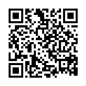 他看着那些个呆若木鸡的月华学院众人二维码生成