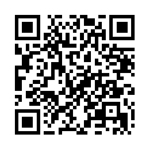 他看起来似乎是个白须白袍的儒雅老者二维码生成