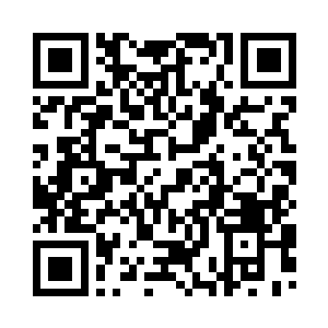 他看起来好像自己的哥哥已经死了二维码生成