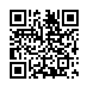 他看过崔钰和我渡量劫二维码生成