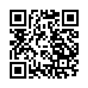 他真不懂为何相爷要这么说二维码生成