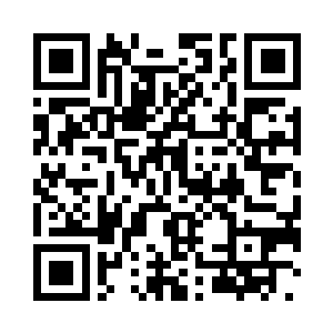 他真如碎碎说的那样是个真君子呢二维码生成