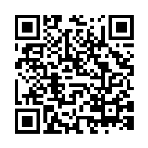 他真恨不得二十四小时把她绑在身边二维码生成