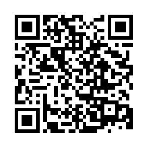 他真拉不下这老脸去对孙女说这话二维码生成