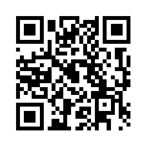 他真是被柳随风给逗乐了二维码生成