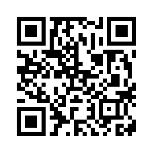 他真正的实力还没有展现出来二维码生成