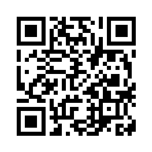 他真正的成为了一名天王巨星二维码生成