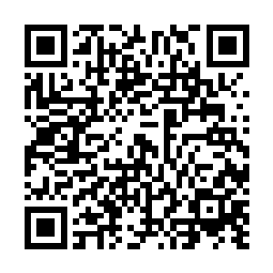他真正的炼丹技术和实力早就已经达到了炼丹大师的地步二维码生成