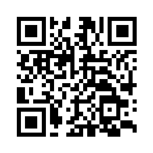 他真没法跟火舞沟通了二维码生成