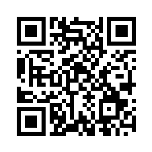 他真的不介意给他们一条生路二维码生成