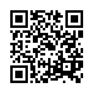 他真的可以创造出更大的奇迹二维码生成