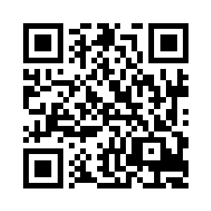 他真的已经快要油尽灯枯了二维码生成