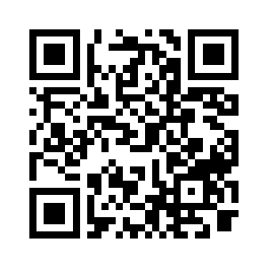 他真的很想代替她受这样的痛二维码生成