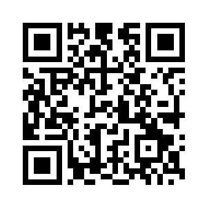 他真的是已经尽力了二维码生成