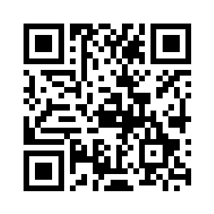 他真的没有再遇见谁当面告白过二维码生成