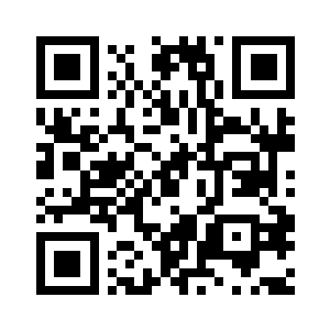 他真要是对你有意思的二维码生成