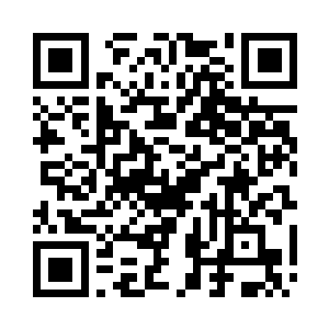 他真觉得眼前是一个出神入化的老神棍二维码生成