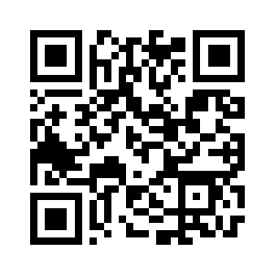 他眸光扫视了一眼所在的寝殿二维码生成