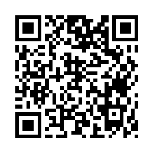 他眼中最后一丝的亮光在慢慢的变得黯然二维码生成