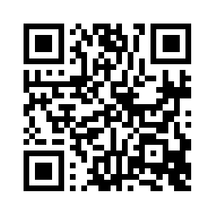 他眼前又闪过了糟糕的景象二维码生成