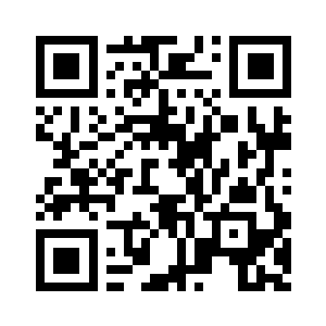 他眼巴巴地望着自己的父亲道二维码生成