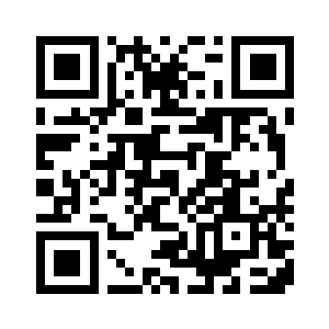 他眼睁睁地看着第三箭袭来二维码生成