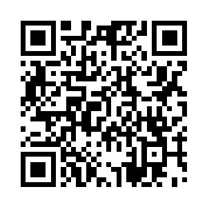 他眼睁睁看着荣光从自己面前将足球抱走二维码生成
