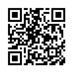 他眼神犀利的看着李承铭说道二维码生成