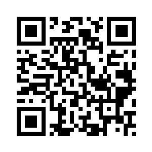 他眼神顿时清明起来二维码生成