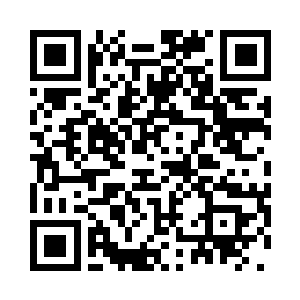 他睁着眼睛说瞎话的本领确是一绝二维码生成