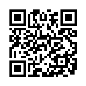 他瞄准了鳄鱼的眉心就要往下刺二维码生成