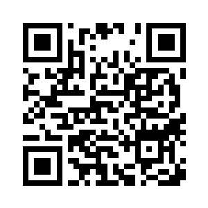 他瞧着蓝优和宋辰砂二维码生成