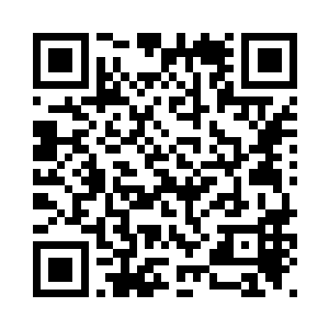 他瞬间把元力潮汐推动到了第八轮二维码生成