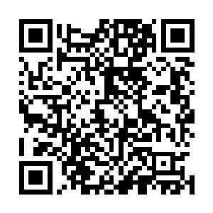 他知道云丹喝这么多酒都是因为看到自己沉迷于酒色的样子二维码生成