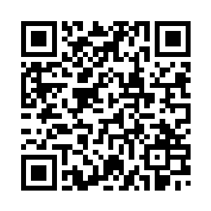 他知道亚当刚才的视线其实是想问二维码生成