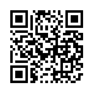 他知道他们的合作肯定黄了二维码生成