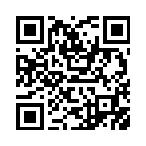 他知道你是为了炼制养颜丹二维码生成