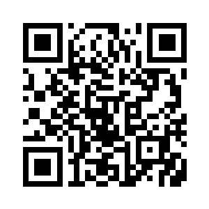 他知道你这些年谈过几个女朋友二维码生成