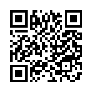 他知道叶风声和方炎关系极佳二维码生成