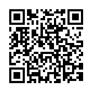 他知道唯有这一个原因才能解释得通二维码生成