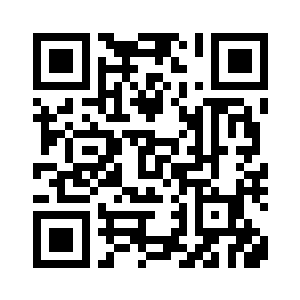 他知道夏天绝对不是开玩笑的二维码生成