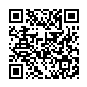 他知道夏天绝对不是那种没有脑子的人二维码生成