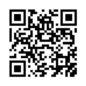 他知道如果不让盛宣梅发泄二维码生成