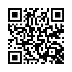 他知道孔秀茹是的家就在京城二维码生成