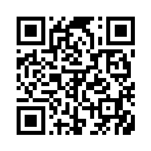 他知道安容对沈安溪和沈安闵好二维码生成