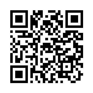 他知道家里只有两万块钱二维码生成